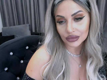 lovelyblondyx webcam model stream image