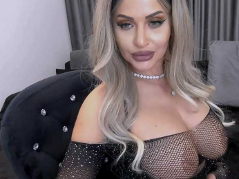 lovelyblondyx webcam model stream image