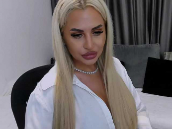 lovelyblondyx webcam model stream image