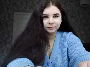 LiaNickolas webcam bongacams model stream image