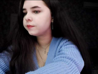 LiaNickolas webcam model stream image