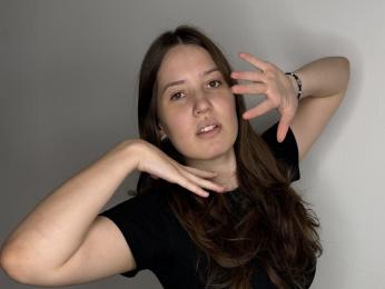 KasandraVewer webcam model stream image