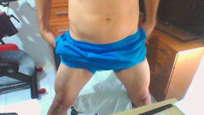 figo1984 webcam model stream image