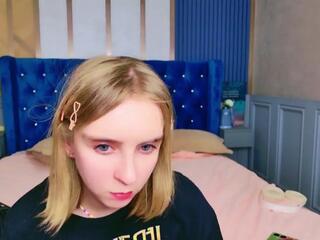 Beverly Gomes webcam model stream image