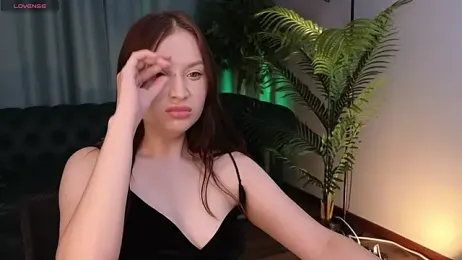 june_mooon webcam model stream image