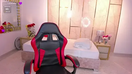 TylerBloom webcam model stream image