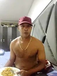 Perropa webcam model stream image