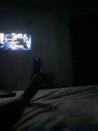 Perropa webcam model stream image