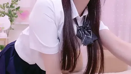 AMI_S2 webcam model stream image