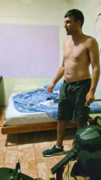 Giritekno23 webcam cam4 model stream image