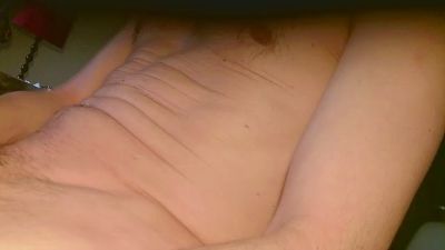 Ironias webcam model stream image