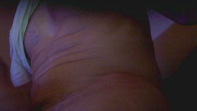 Ironias webcam model stream image