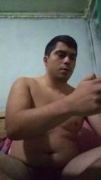 Sebastianhot80 webcam cam4 model stream image