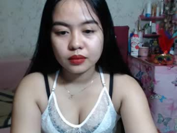 _k1a_ webcam model stream image