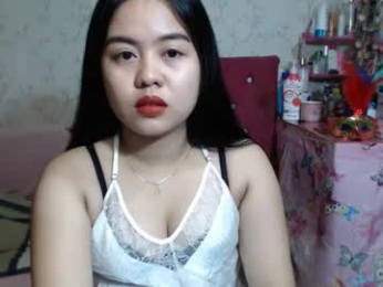 _k1a_ webcam model stream image