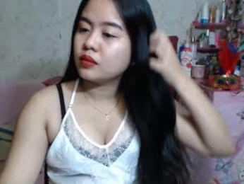 _k1a_ webcam model stream image