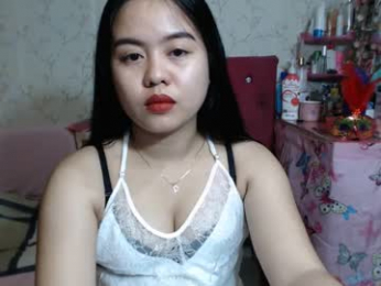 _k1a_ webcam model stream image