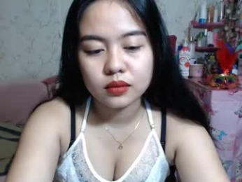 _k1a_ webcam chaturbate model stream image