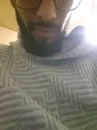 Willywanker78 webcam model stream image