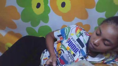 Elia237 webcam cam4 model stream image