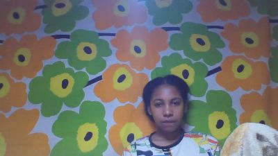Elia237 webcam model stream image