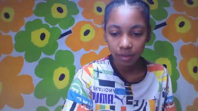 Elia237 webcam model stream image