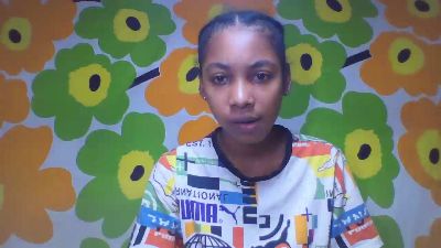 Elia237 webcam model stream image