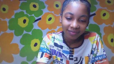 Elia237 webcam model stream image