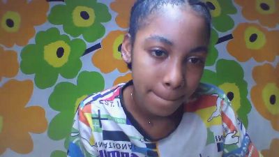 Elia237 webcam model stream image