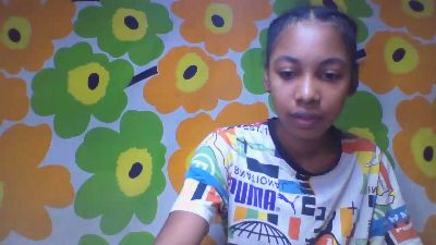Elia237 webcam model stream image