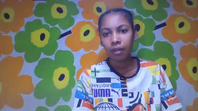 Elia237 webcam model stream image