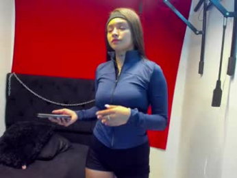 renatha_collins webcam model stream image
