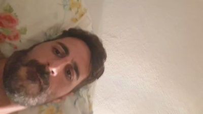 SantaDom webcam model stream image