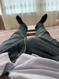 Cruel00 webcam model stream image
