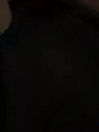 SEXY_TOKYOxxx webcam model stream image