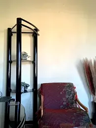 SEXY_TOKYOxxx webcam model stream image