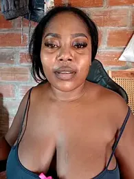 nani_will webcam stripchat model stream image