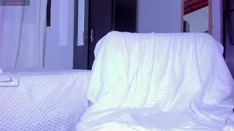 Stormeass webcam model stream image