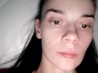 jhonshelby7luna1 webcam model stream image