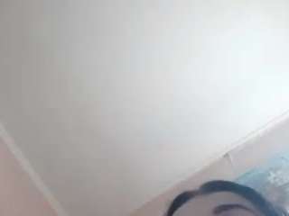 jhonshelby7luna1 webcam camsoda model stream image