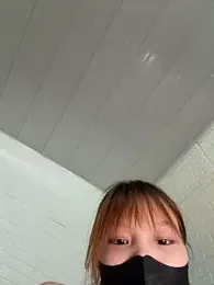 Sayhi-bibi webcam model stream image