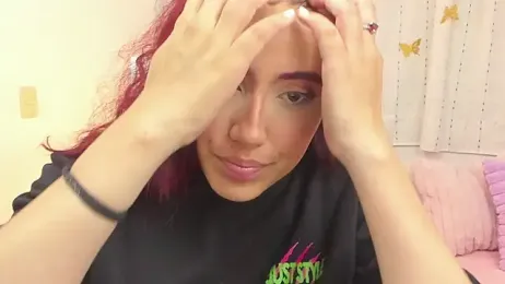 veronicaxx69 webcam model stream image