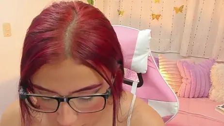 veronicaxx69 webcam model stream image