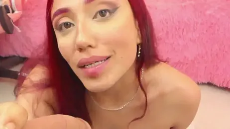 veronicaxx69 webcam model stream image