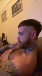 Nike2579 webcam cam4 model stream image