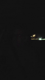Hakan_bursa webcam model stream image
