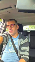 Hakan_bursa webcam model stream image