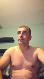 Hakan_bursa webcam model stream image