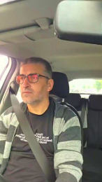 Hakan_bursa webcam model stream image