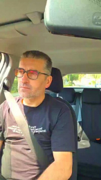 Hakan_bursa webcam model stream image